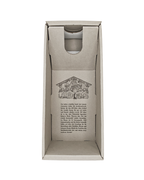 Rauchkofel Single Cask Sherry Cask Finished