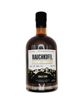 Rauchkofel Single CaskSherry Cask Smoked