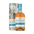 Thomond Gate – Catherine Hayes -The Nightingale – Single Malt – 49.00%