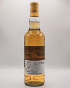 North British Single Grain Scotch Whisky 32yo