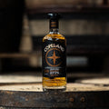 Copeland Jones 1778 Navy Strength Gin 57% – Premium Irish Gin der Copeland Distillery aus Donaghadee, gereift mit Oloroso Sherry Finish