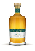 Park Life 22 year Highland Single Malt Refill Sherry