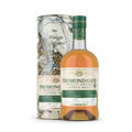 Thomond Gate Miguel Hogan Single Malt Irish Whiskey Ruby Port Cask Finish mit Geschenkbox – Premium Whiskey aus Limerick