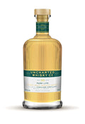 Park Life 20 year Highland Single Malt Ex-Bourbon