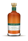 Speys Oddity 12 Year Old Speyside