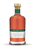 Whole Lotta Rosé - 7 Year Old