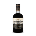 Thomond Gate Yankee Clipper Coffee Liqueur mit Irish Whiskey – Cold Brew Coffee Likör aus Irland, 700 ml Flasche von Thomond Gate Distillery