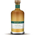 Golden Years – Caol Ila 14 Year Old | Tokaji Cask Finish (55 %)