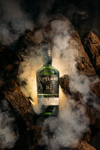 Copeland -  26.2 Peated Single Malt Irish Whiskey