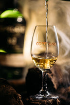 Copeland -  26.2 Peated Single Malt Irish Whiskey