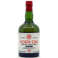 Glenlossie 12 Jahre 2013/2025 – High Proof Series – North Star Spirits