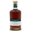 Glentauchers 11 Jahre 2014/2026 "Tauchin About a Revolution" – Uncharted Whisky, Oloroso Sherry Cask