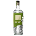 Reipatari Gin