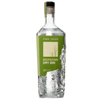 Reipatari Gin