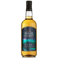 High Coast Aurora 46 % vol.