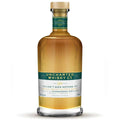 Invergordon 50 Jahre "You Ain't Seen Nothing Yet" – Uncharted Whisky, Highland Single Grain
