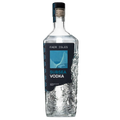 Subsea Vodka