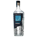 Subsea Vodka
