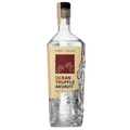 Ocean Truffle Akvavit