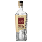 Ocean Truffle Akvavit