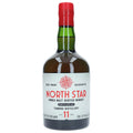 Tamdhu 11 Jahre – Sherry Hogshead – North Star & Sansibar High Proof